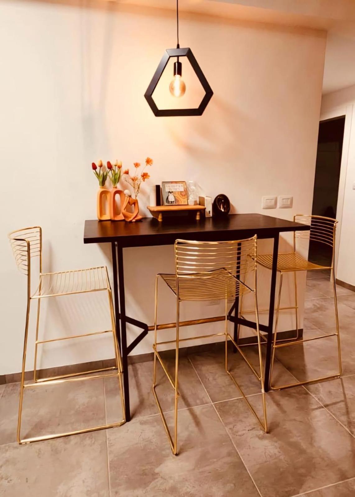 Appartement דירת נופש נוף לכנרת Migdal